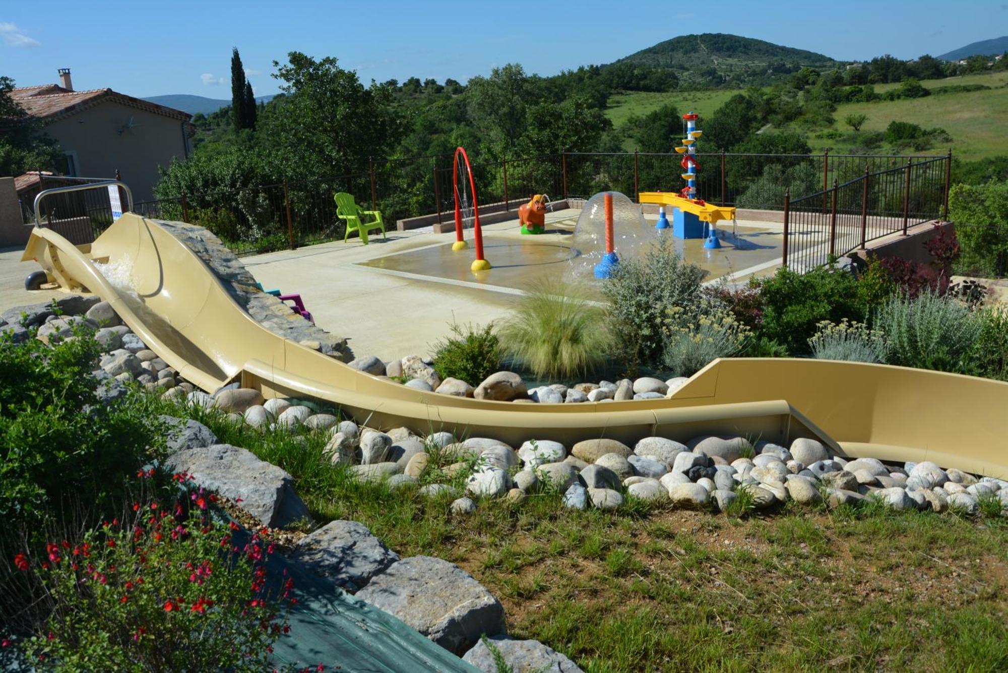 Hotel Domaine De Chadeyron Lagorce  Exterior foto